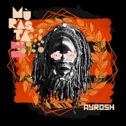 Murasta
