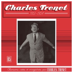 1951 – 1954 (Remasterisé en 2017)