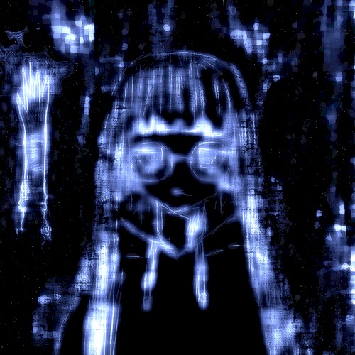 Deadwing