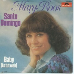 Santo Domingo