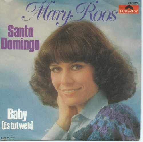 Santo Domingo