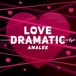 Love Dramatic (From "Kaguya - Sama: Love Is War")