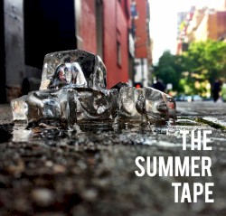 The Summer Tape