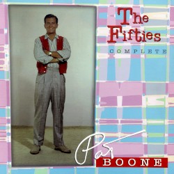 The Fifties - Complete