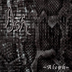 ～Aleph～
