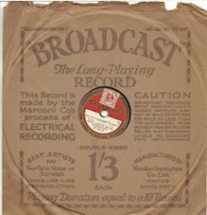 Are You Lonesome Tonight / Janette