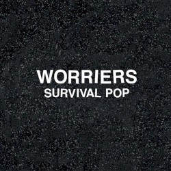 Survival Pop
