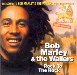 Rock to the Rock
