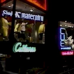 boutique