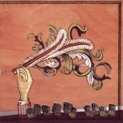 Funeral