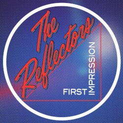 First Impression