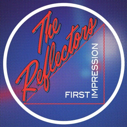 First Impression
