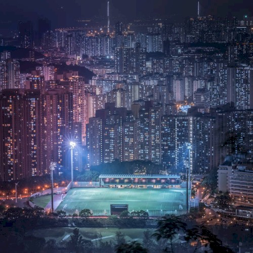 Tokyo