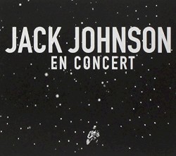 En Concert