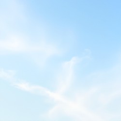 happiness sung