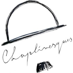 Chaplinesques