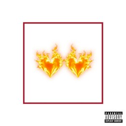 Twin Flames
