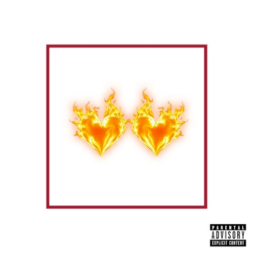 Twin Flames