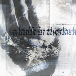 Songs Without Witness