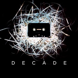 Decade