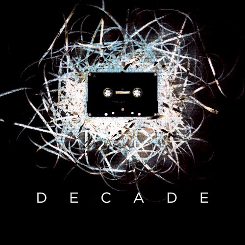 Decade