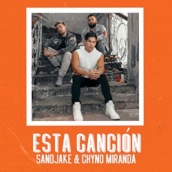 Esta canción