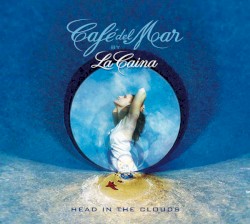 Head in the Clouds