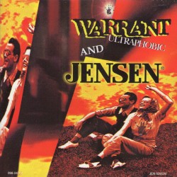 CD-Sampler