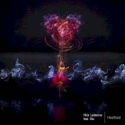 Heartbeat
