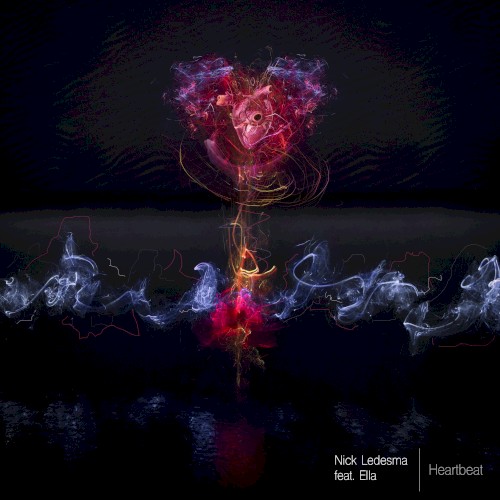 Heartbeat
