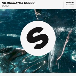 Echo