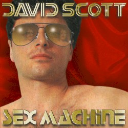 Sex Machine