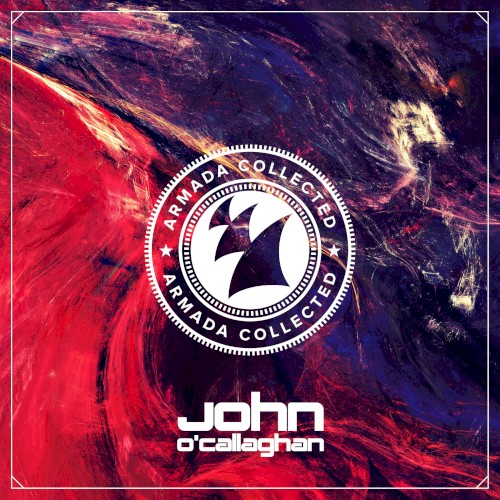 Armada Collected: John O’Callaghan