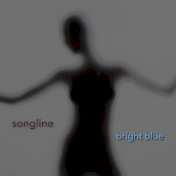 Songline