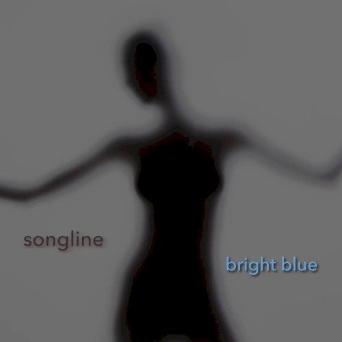 Songline