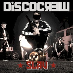 Slav
