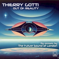 Out of Reality
