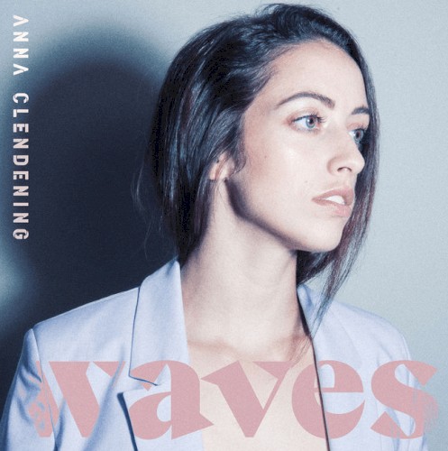 Waves