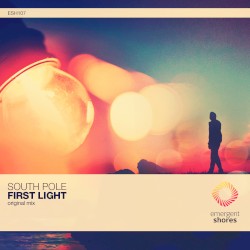 First Light