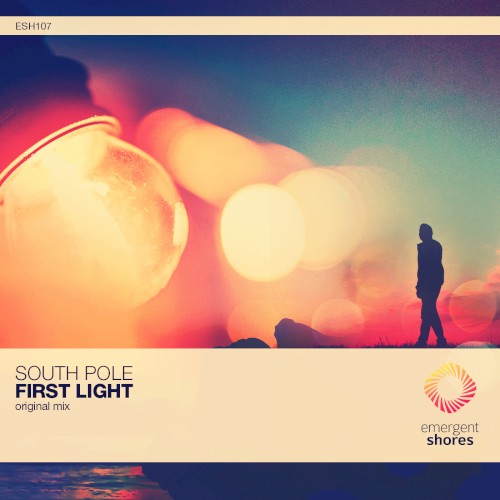 First Light