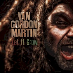 Let It Grow
