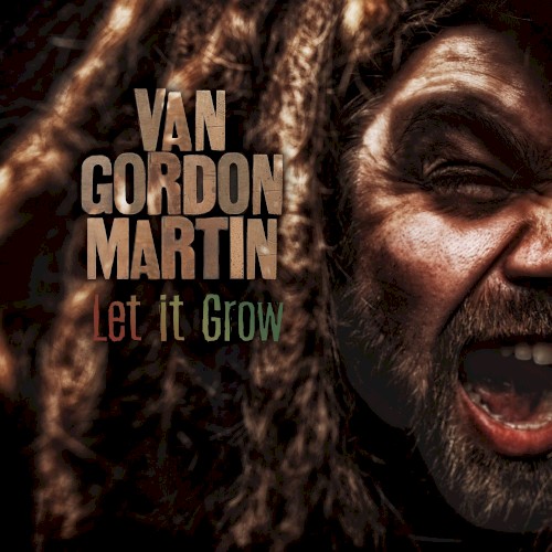 Let It Grow