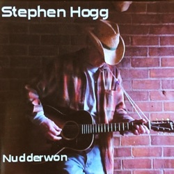 Nudderwon