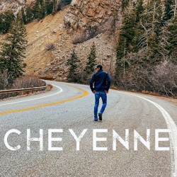 Cheyenne