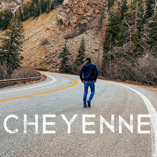 Cheyenne