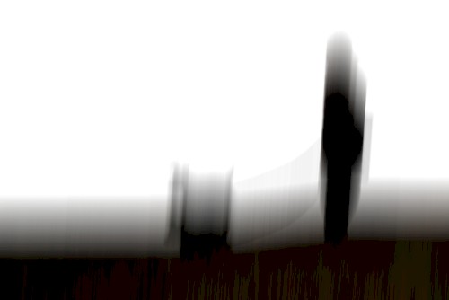 nyF-Tin