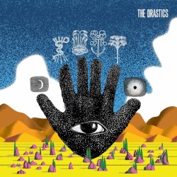 The Drastics