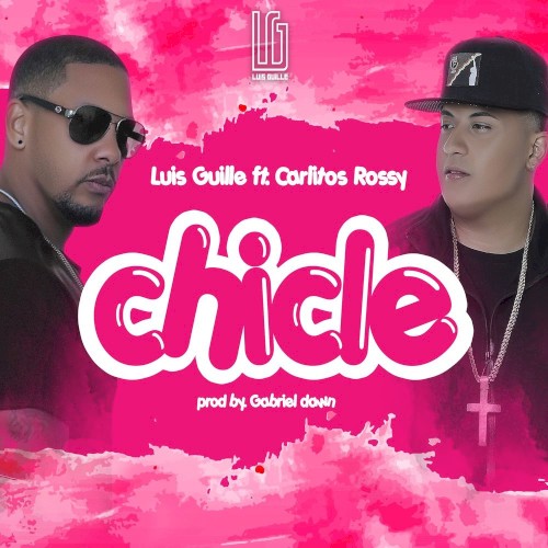 El chicle