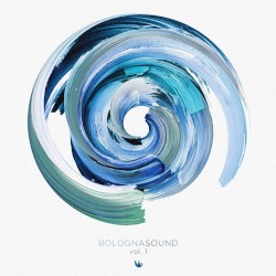 BolognaSound, Vol. 1