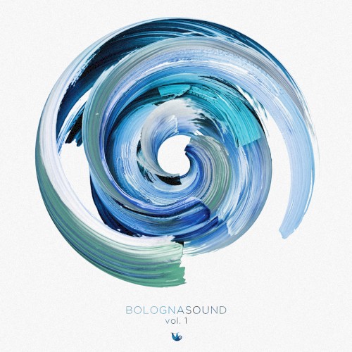 BolognaSound, Vol. 1